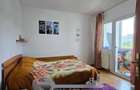 Apartamen 2 camere, Alexandru cel Bun - 7