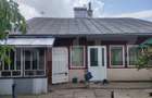Casa cu 4 camere, 110mp, centru Mihaileni - 4