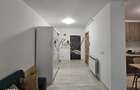 Apartament 1 camera in Andrei Muresanu - 4