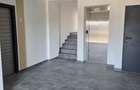 De vanzare 2 apartamente cu 2 camere Micro 17, bloc nou, etaj 3, 96.000 E - 2