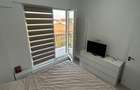 Apartament de inchiriat - 2