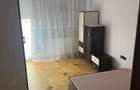 Apartament 3 camere ARED UTA - 10
