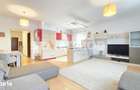Apartament 3 camere zona Coresi cu 2 parcari - 2