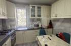 Apartament modern cu 4 camere, 77 mp, etaj intermediar, zona Marasesti - 4