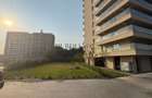 Apartament cu 3 camere - două băi - Etalon Lacul Morii - Vedere Lac