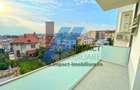 Apartament 2 camere decomandate, Ultracentral, etaj3 cu lift,totul nou - 8