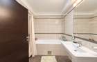 Apartament generos cu 3 camere, logie și parcare | Mihai Eminescu - 15