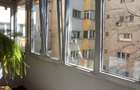 Apartament 4 camere Lacul Tei - Doamna Ghica - Parcul Tei - 15
