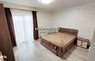 Apartament 2 camere, bloc nou, Centru - 6