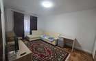 Apartament cu 3 camere Fagaras - 4