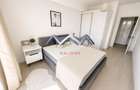Apartament 2 camere | prima inchiriere | Otopeni central - 9