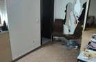 PF Apartament complet mobilat - 9