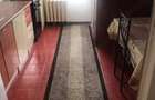Inchiriez apartament cu trei camere in Mana?tur str.tasnad - 5