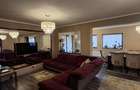 Suceava Scheia Vila P+E+M 240mp LUX  mobilata si dotata complet Teren 1000mp ame