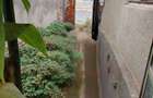 Casa Caransebes\Zona Spitalului\Jud.caras-Severin