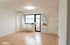Apartament 3 Camere I Etaj 3/3 I Parcare Inclusa - 1
