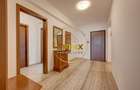 Dacia Piata Romana Icoanei, 4 room 200sqm apartment for rent, terraces, garage - 22