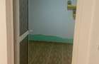Apartament cu 2 camere decomandat în Ștefan cel Mare - 1