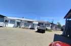 Spatiu comercial de inchirat, 120 mp, zona Baza 3 - 2
