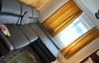 Vand apartament Bocsa Romana - 4
