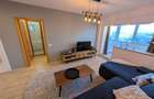 2 camere Zona Marriot - 13 Septembrie - 1
