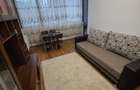 Inchiriere Apartament 2 camere Evocasa Armonia-Titan