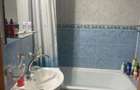 Apartament 3 camere zona la ceas - 10
