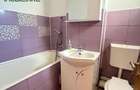 Apartament 2 camere, mobilat si utilat, ETAJ 3/4, Nicolina - 2