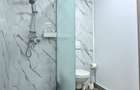 2 camere complet mobilat si utilat - ILFOV, 1 DECEMBRIE - 10
