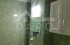 Inchiriez apartament doua camere - 1