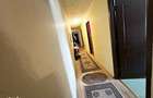 COMISION 0% Apartament 3 camere, 70 mp, complet mobilat - Calea Sagulu - 4