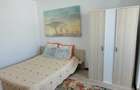 Apartament 2 Camere Semidecomandat LIDL, A-uri - 3