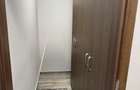 Apartament 2 camere Pizza Nico