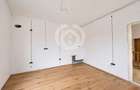 Casa renovata complet 2026 | Calea Dumbravii | 269 mp | 449 mp teren