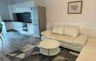 Apartament central de inchiriat - 6