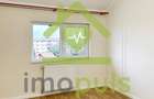 Apartament 3 camere | 68 mp | Mansarda