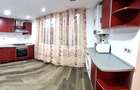 Casa individuala mobilata cu 4 camere 2 bai si garaj in Gusterita - 7