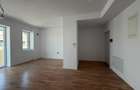 Vanzare - apartament 2 camere - NOU - 2026 - Avalon Estate-Pipera