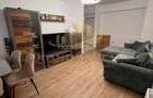 Vanzare Apartament 2 Camere Central Adress-Bloc Nou - 2