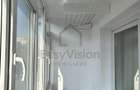 3 Camere | Calea Mosilor (EminescuCarol) | Parcare | Renovat | 65 mp - 10
