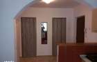 Apartament 2 camere piata sudului - 2