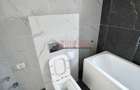Apartament 2 camere 59 mp + curte proprie 74,5 mp I Bloc Nou I - 15