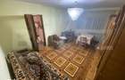 Apartament 3 camere, etaj intermediar, zona Belvedere - 1