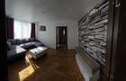 Apartament cu 2 camere decomandat în Central - 1