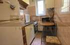 Apartament 1 camera, 32 mp, parcare, zona Cinema Marasti - 8