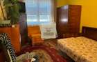 Apartament 3 camere decomandat si pivnita zona Mihai Viteazu - 7