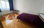 Apartament 2 camere mobilat, 53 mp, Calea Martirilor / Averescu - 4
