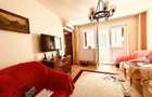 Sabroso apartament 3 camere cf2 0% comision - 3