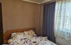 Apartament 2 camere Vlaicu, amenajat mobilat - 4