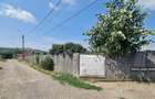 Teren intravilan 1000 mp cu livada ingrijita, ideal pentru casa ?i gradina proprie, 2 min de centru